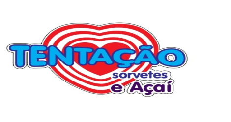https://www.clicaassis.com.br/empresa/234/assis-chateaubriand/sorveteria-e-acai/tentacao-sorvetes-e-acai.html