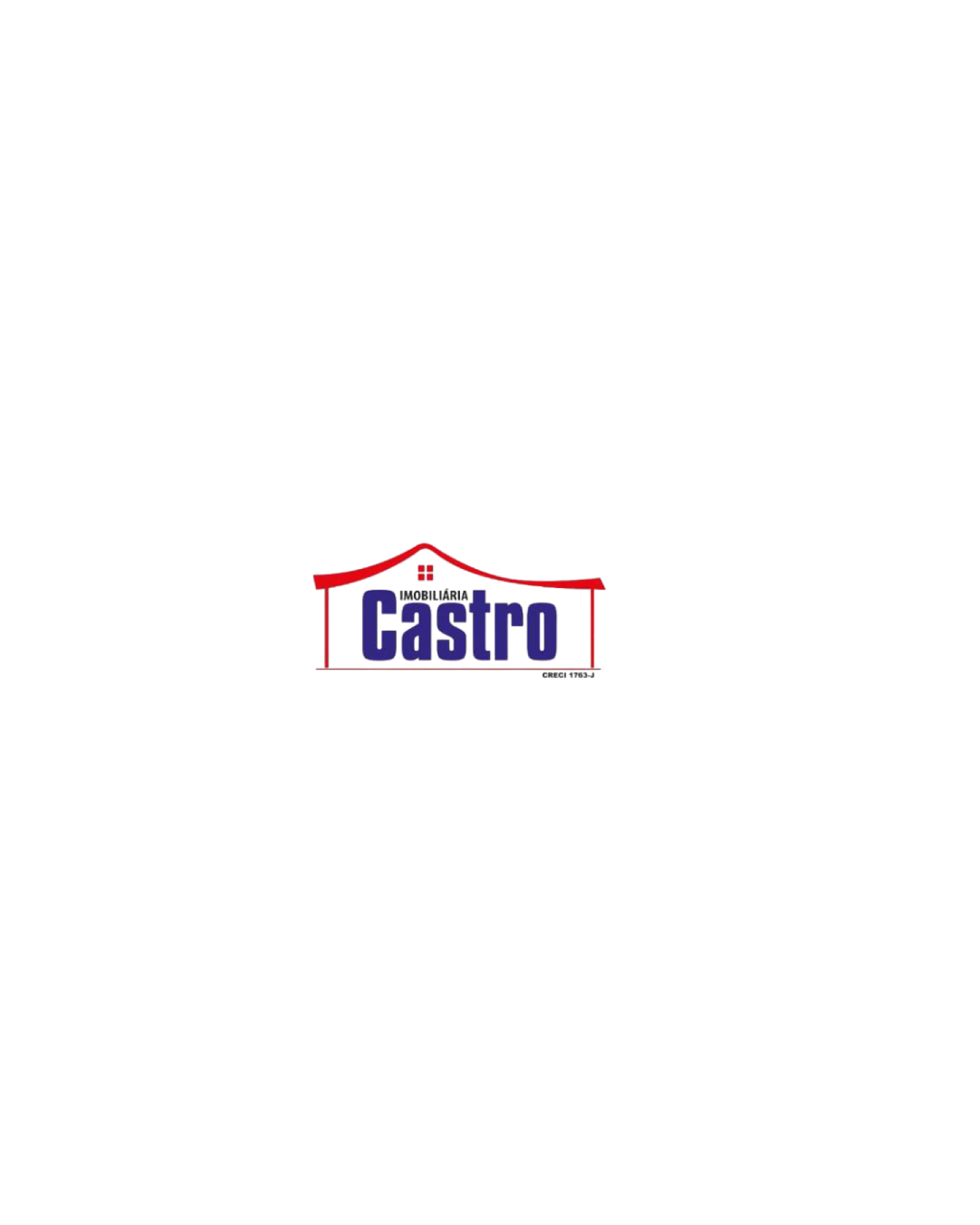 IMOBILIÁRIA CASTRO