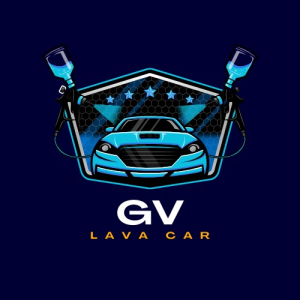 GV LAVA CAR