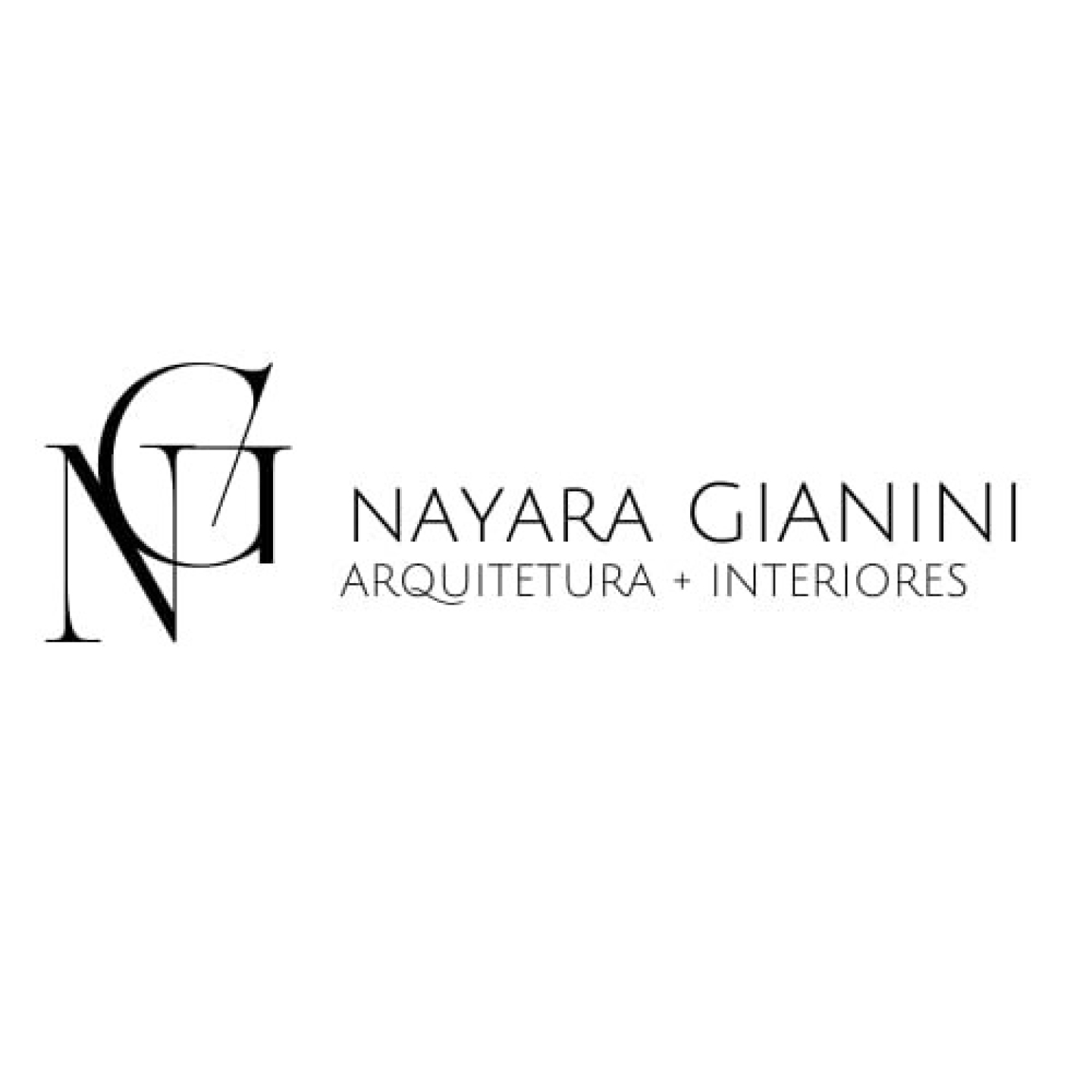 NAYARA GIANINI ARQUITETA