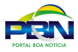 PORTAL BOA NOTÍCIA