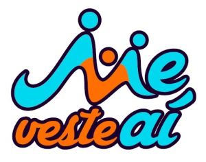 MEVESTEAÍ
