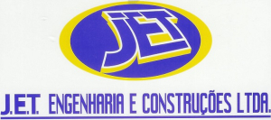 JET ENGENHARIA E CONSTRUÇÕES LTDA