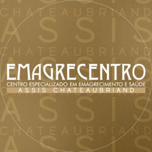 EMAGRECENTRO - CENTRO DE EMAGRECIMENTO