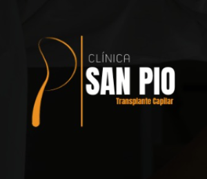 CLÍNICA SAN PIO