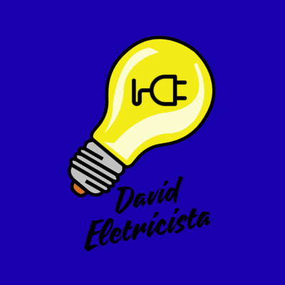 DAVID ELETRICISTA