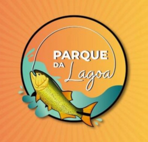 PESQUEIRO - PARQUE DA LAGOA