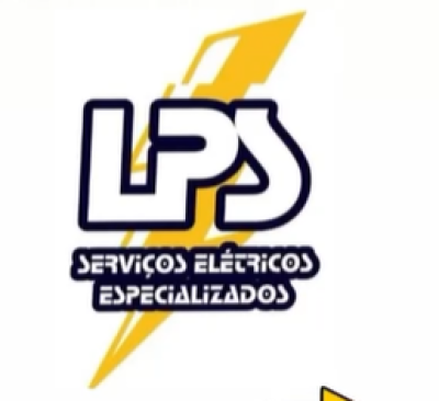 LPS SERVIÇOS ELÉTRICOS