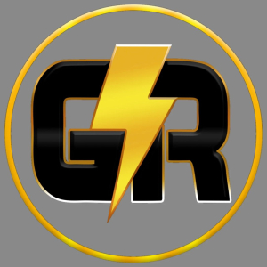 GR - SEGURANÇA E ELÉTRICA