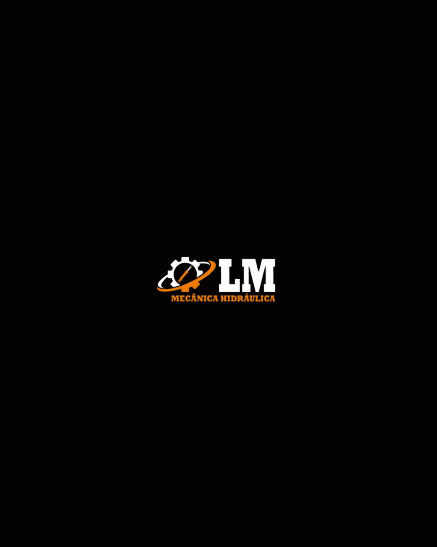 LM MECÂNICA HIDRÁULICA