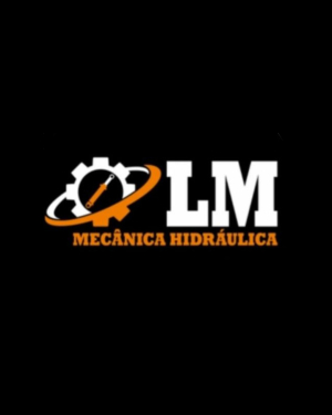 LM MECÂNICA HIDRÁULICA