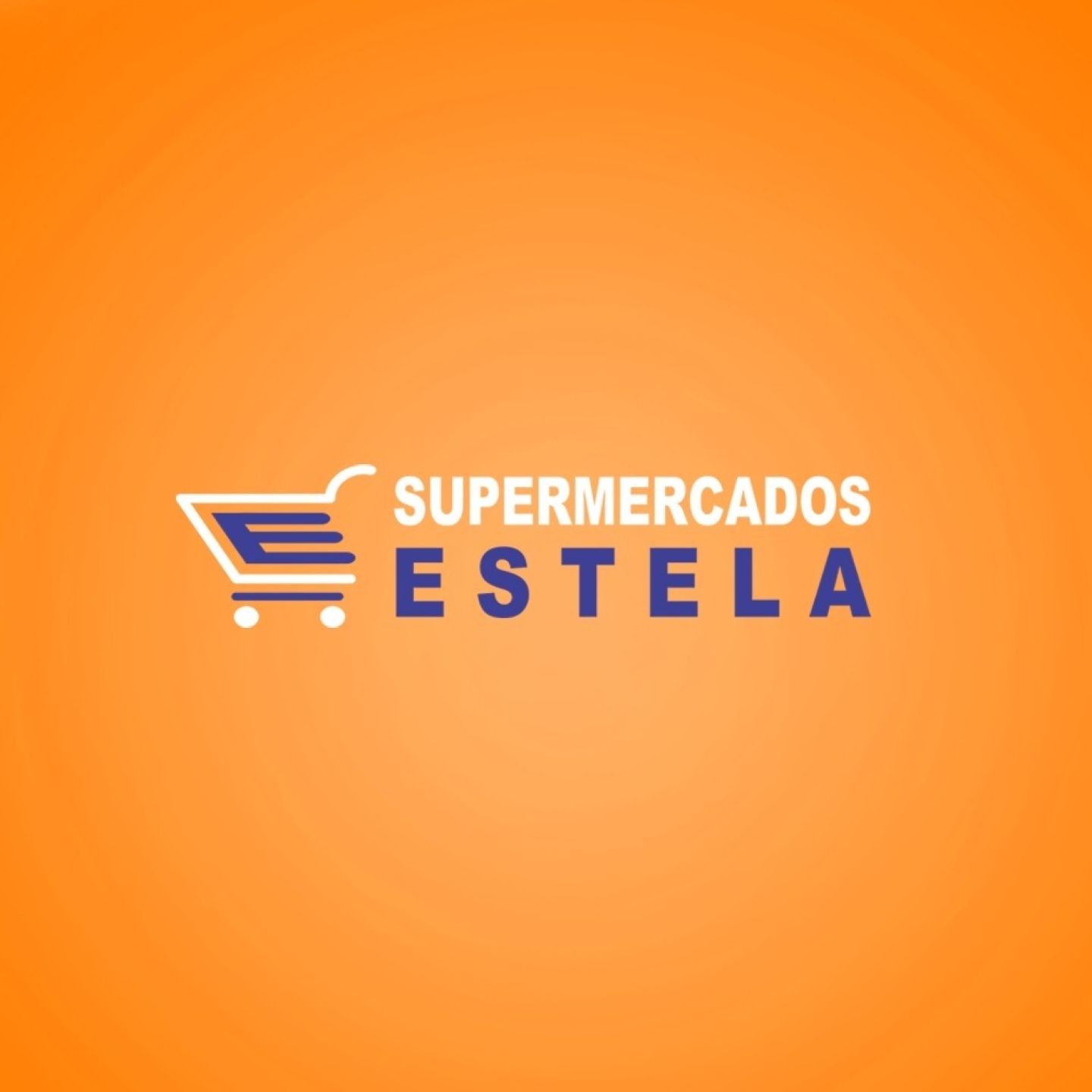 SUPERMERCADO ESTELA