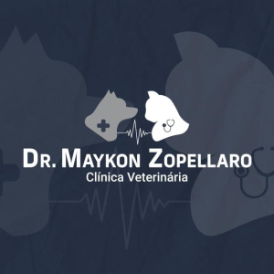 CLÍNICA VETERINÁRIA DR. MAYKON ZOPELLARO