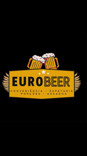 EUROBEER