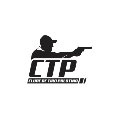 CLUBE DE TIRO PALOTINA
