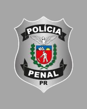 CADEIA PÚBLICA DE ASSIS CHATEAUBRIAND