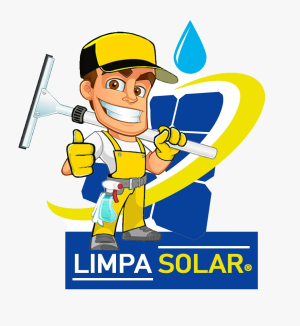 LIMPA SOLAR