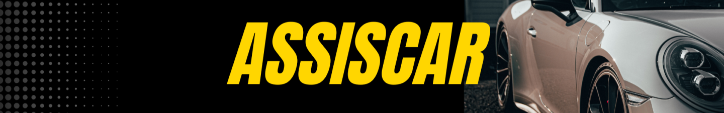 ASSISCAR - MOBILIDADE URBANA