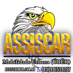 ASSISCAR - MOBILIDADE URBANA