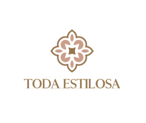 TODA ESTILOSA