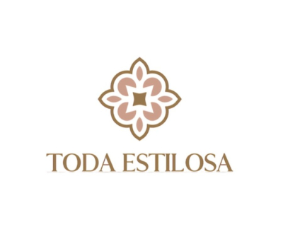 TODA ESTILOSA