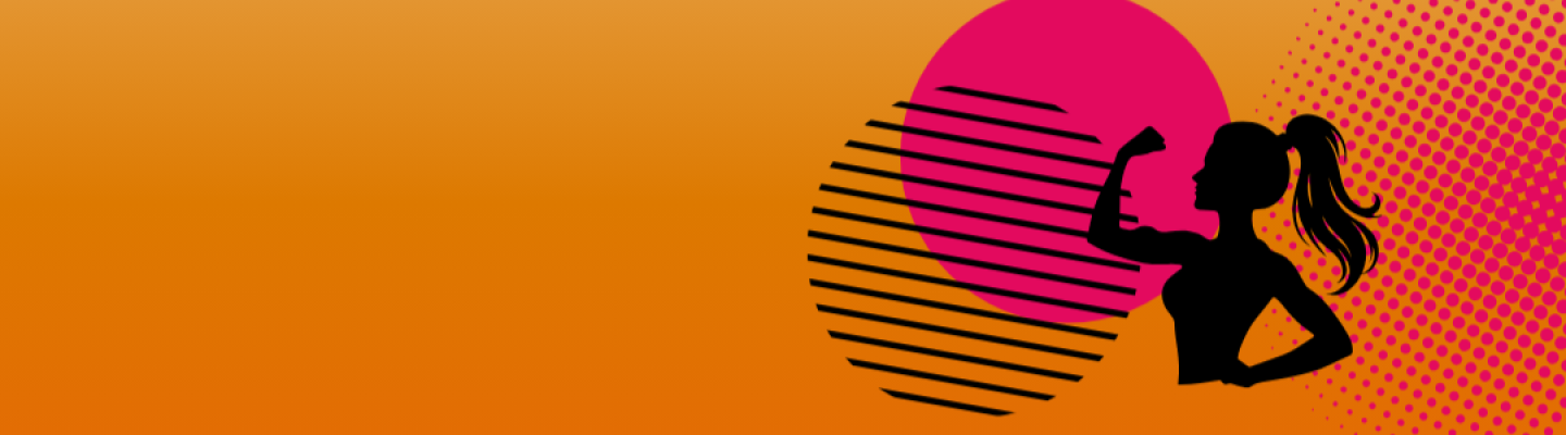 EVOLUTION - MODA FITNESS E PRAIA