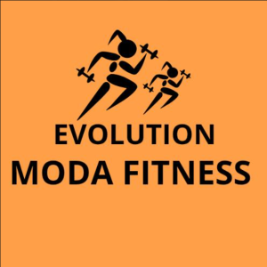 EVOLUTION - MODA FITNESS E PRAIA