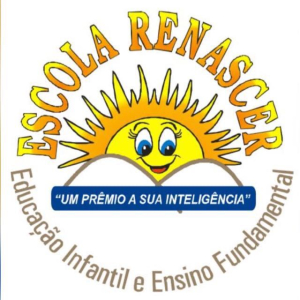 ESCOLA RENASCER - EDUCAÇÃO INFANTIL E ENSINO FUNDAMENTAL 