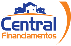 CENTRAL FINANCIAMENTOS