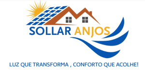 SOLLAR ANJOS