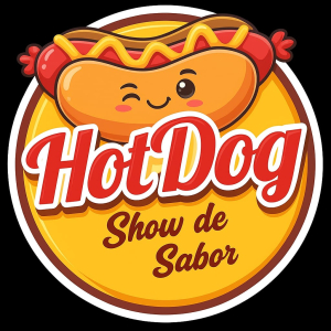 HOT DOG SHOW DE SABOR