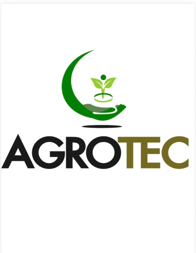 AGROTEC