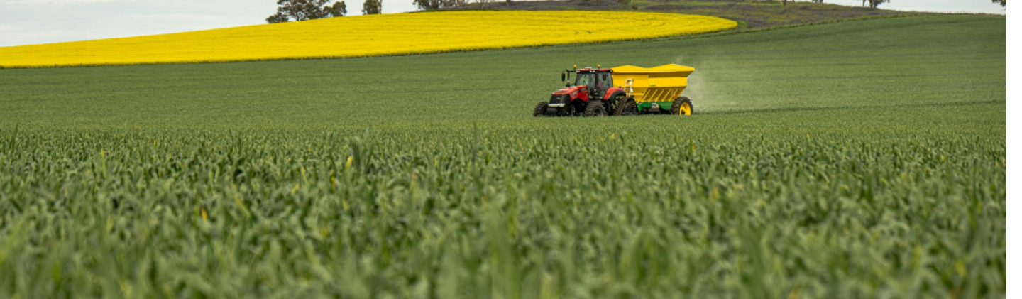 AGROTEC