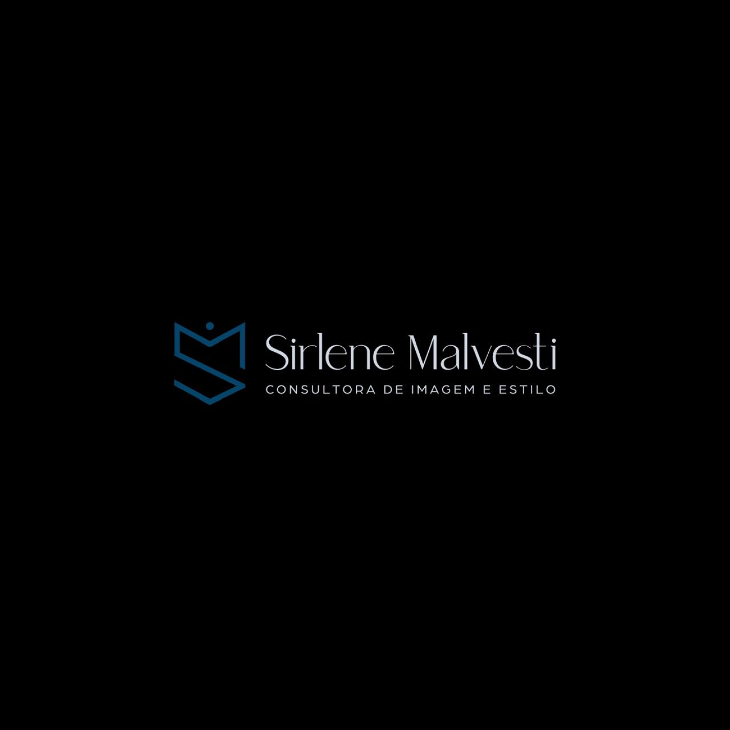 SIRLENE MALVESTI