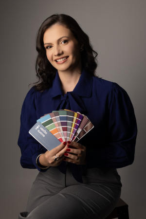 SIRLENE MALVESTI